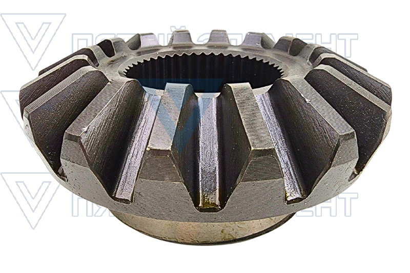 Шестерня дифференциала 53511-6А110 (HD-120)