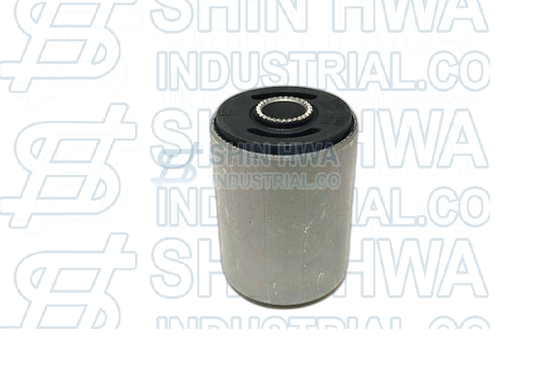 С/бл зад.рессоры перед.ОЕМ 55118-4A501 (PORTER II)