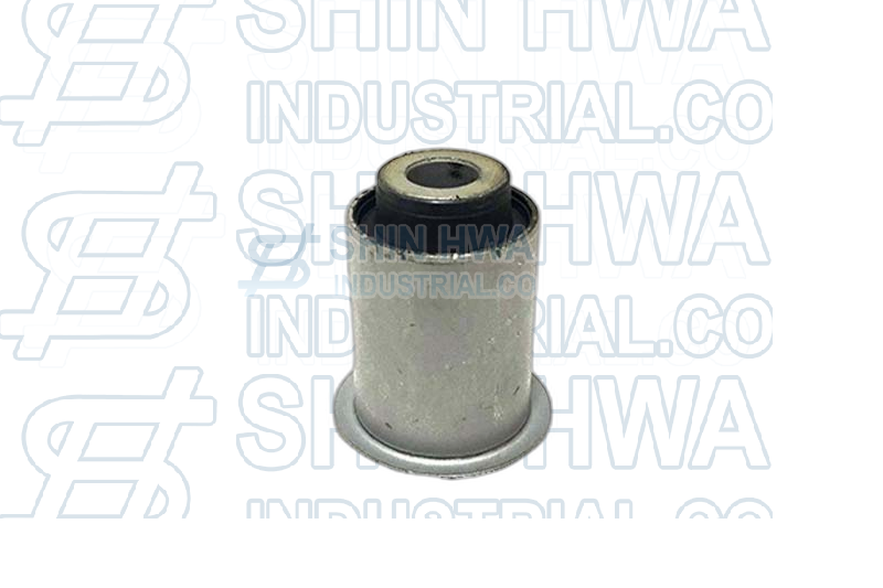 С/бл перед.ниж. 2WD 54522-4E000 ОЕМ (BONGO III)