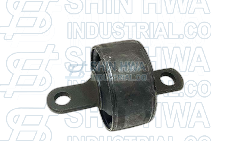 С/блок зад.продол.рычага прав.55275-3S000 ОЕМ (SONATA-7)
