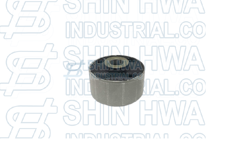 T-83 С/бл зад.продол.рычага перед. #48780-42010 FRT RAV4 ACA30 05-12