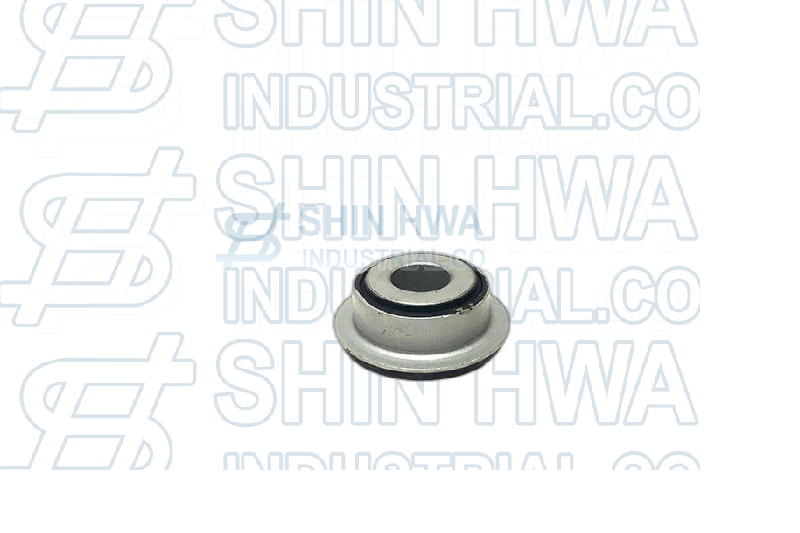 T-85 С/бл зад.продол.рычага зад. #48780-42010 RR RAV4 ACA30 05-12