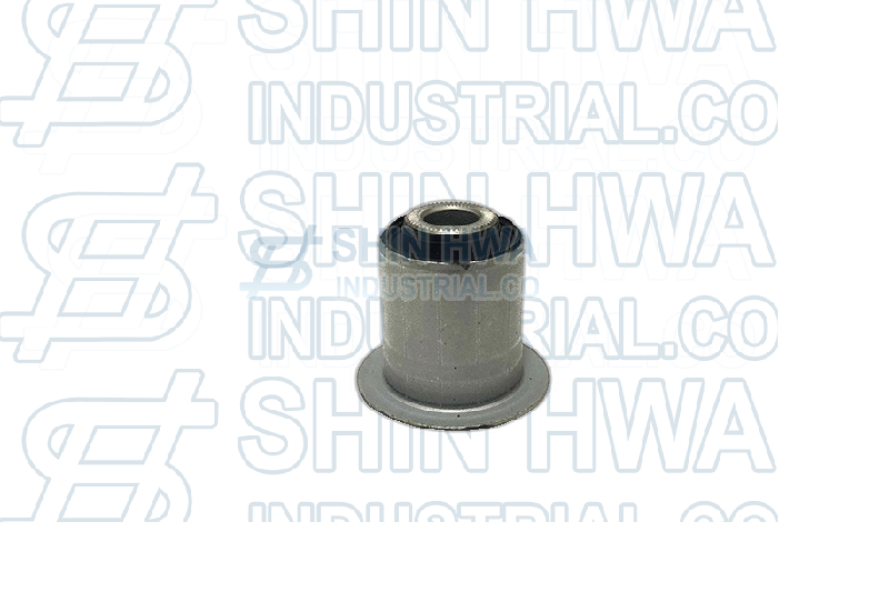 T-86 С/бл зад.попереч.рычага под пружину внутр. #48730-42040 RAV4 ACA30 05-12