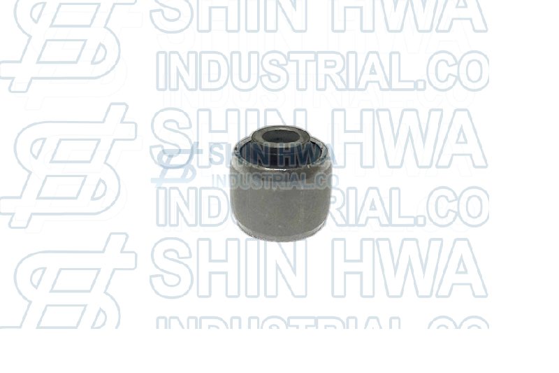 T-87 С/бл зад.верх.попереч.рычага внутр. #48770-42040 RAV4 ACA30 05-12