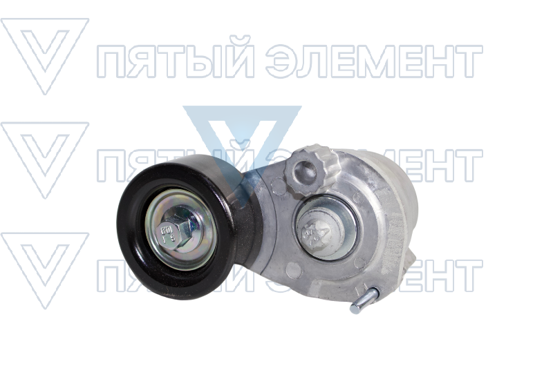 Подшипник натяжной генератора в сборе 1,6L;1,8L (CRUZE 2012)