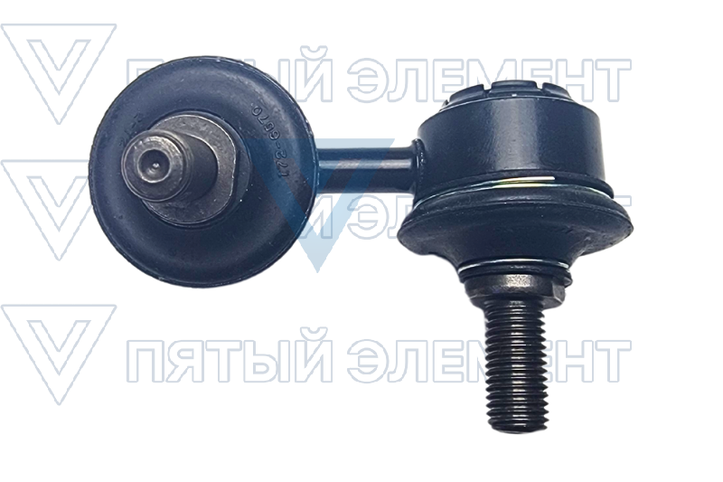 Стойка стабилизатора пер.прав.(SANTAMO)