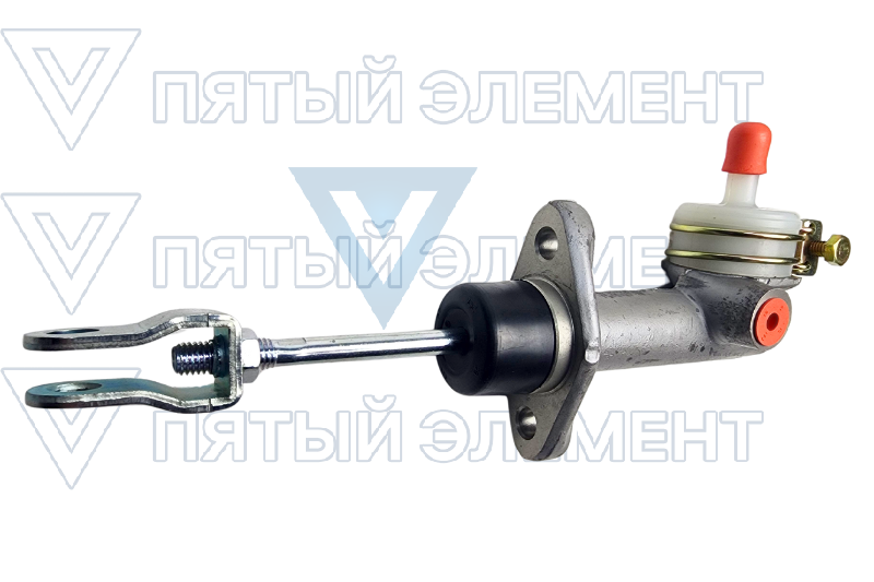 Цилиндр сцепления главный (SANTAMO)