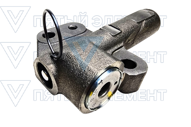 Автонатяжитель 2,0 DOHC (SONATA EF)