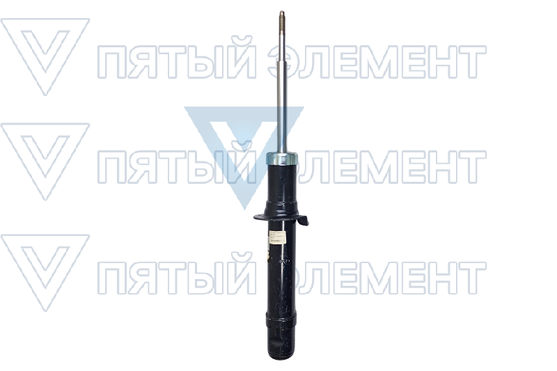 Амортизатор передний газовый (SONATA EF)