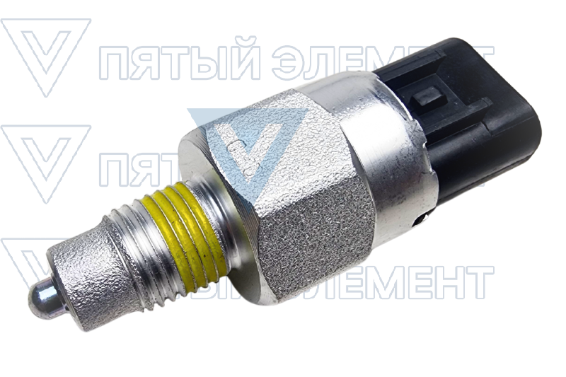 Датчик заднего хода (SONATA EF)