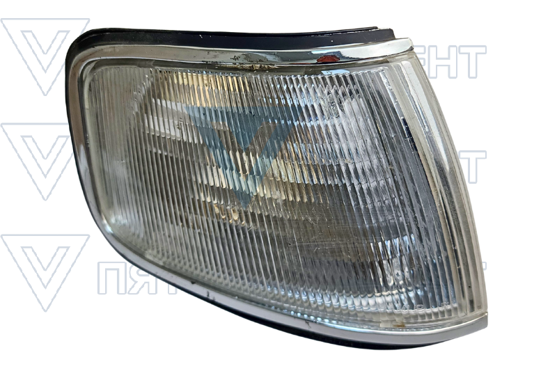 Поворотник правый (PRINCE)