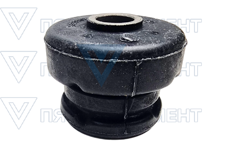 С/блок передний в балку (PRINCE)