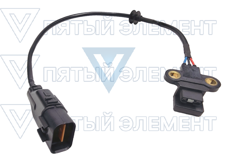 Датчик положения распредвала 39318-39800 (TERRACAN)