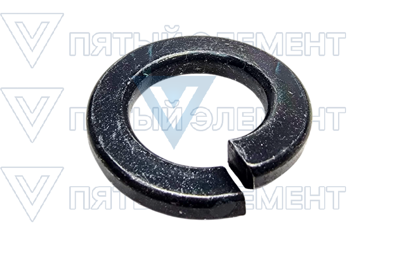 Шайба карданного вала 13602-16003(AEROCITY)