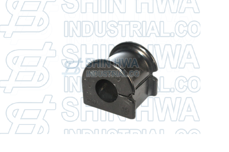 T-221 Втулка стабил.перед. D19 48815-12320 COROLLA 00-08