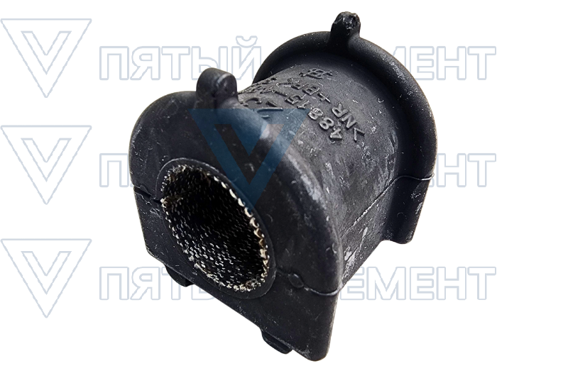 T-228 Втулка стабил.перед. D23 48815-48040 RX300 MCU3# 03-06, RX350 06-