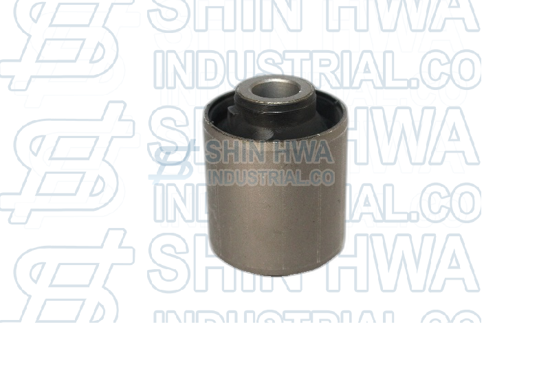 T-40 С/бл заднего ниж.продол.рычага 48702-35070 PRADO-90 96-02