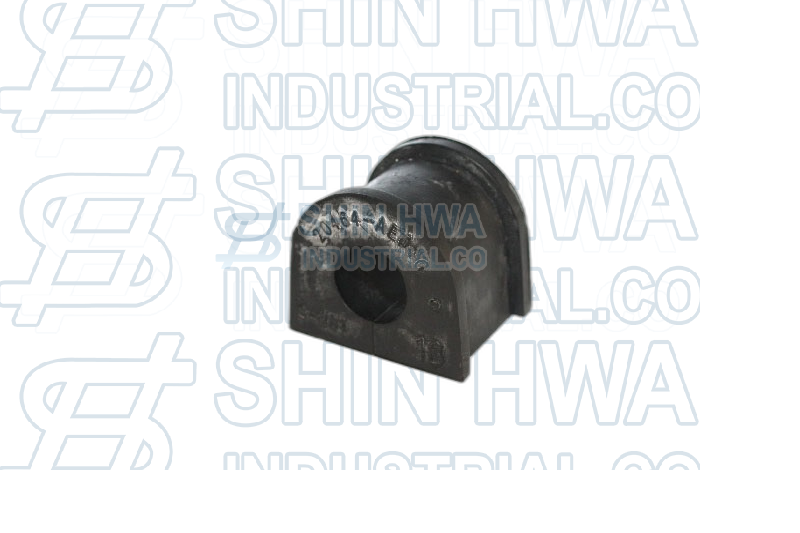 S-201 Втулка стабил.зад.D18 20464-AE040 LEGASY B13 03-09