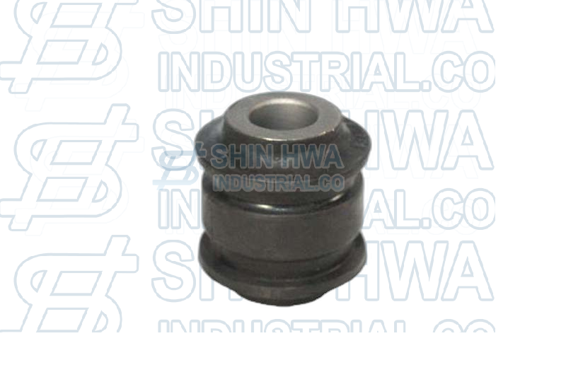 С/блок задн.попереч.тяги55254-3К000 ОЕМ (SONATA VI)