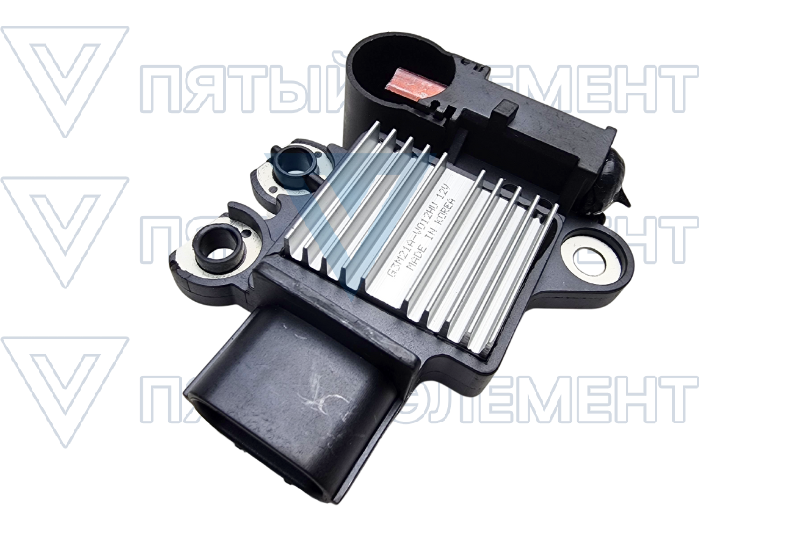 Реле генератора 2,0L 37370-2E300 (SONATA-7)