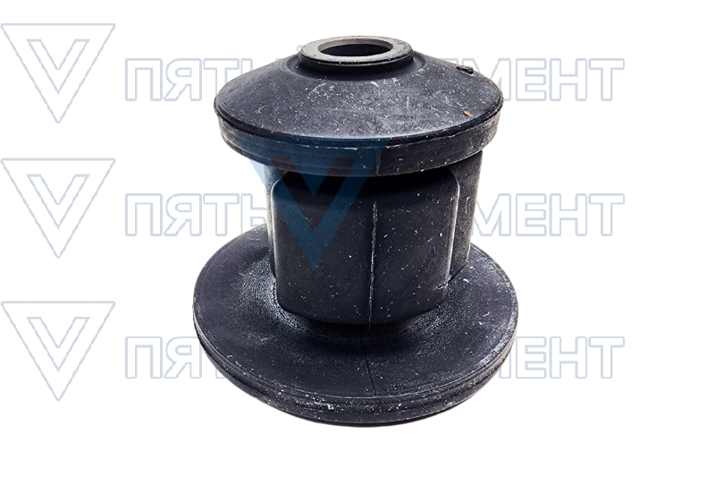 С/блок задний (PRIDE)