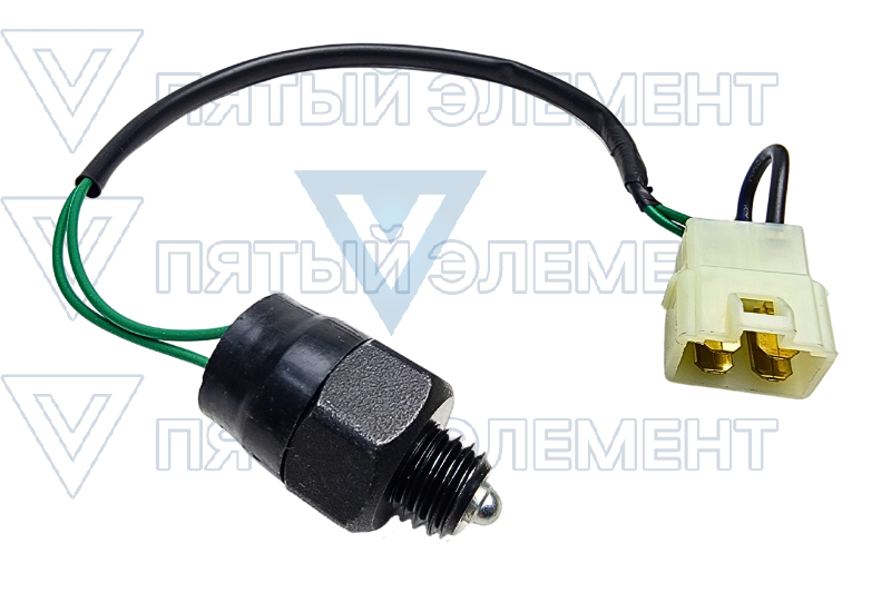 Датчик заднего хода (SEPHIA)