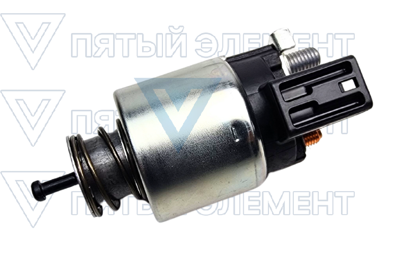 Втягивающее стартера 2,4L бенз.с 2012г.36120-2G200 (H-1 2008)