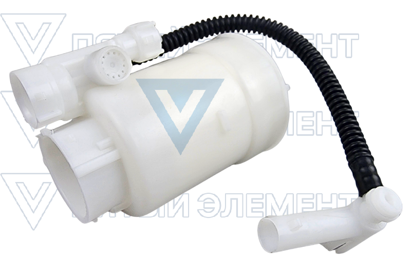 Фильтр топливный 31112-3R000 ОЕМ (SONATA-7)