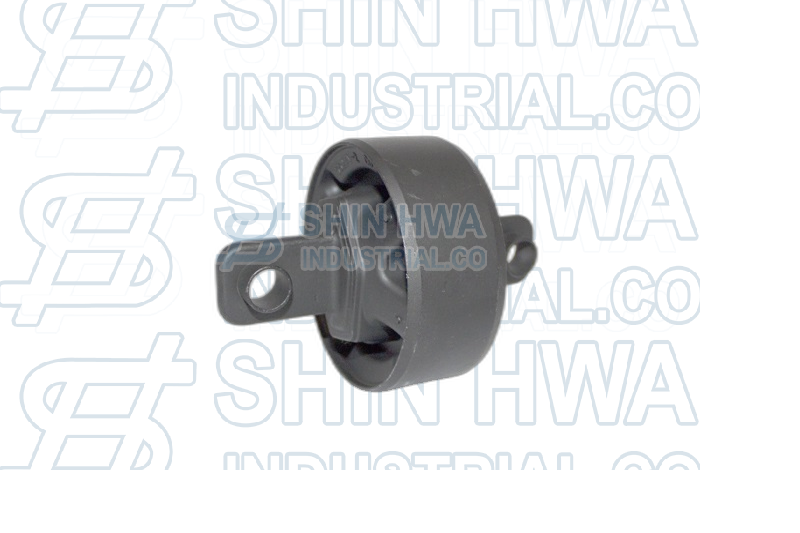 С/блок зад.продол.рычага прав.55275-2P200 ОЕМ (SORENTO 2013)