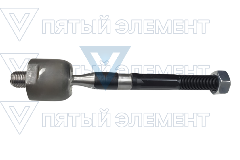 Тяга рулевая 57724-2W000 ОЕМ (SORENTO 2013)