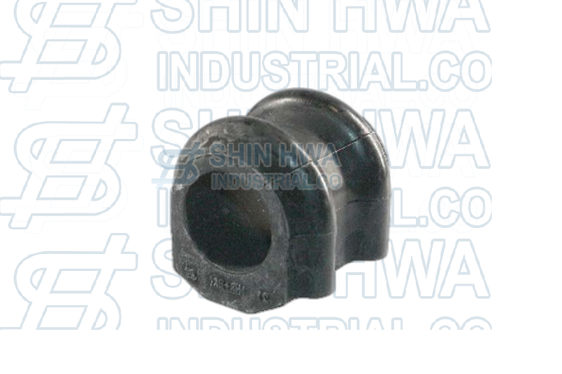 Втулка стабилизатора перед. 54813-2S000 ОЕМ (TUCSON 2010)