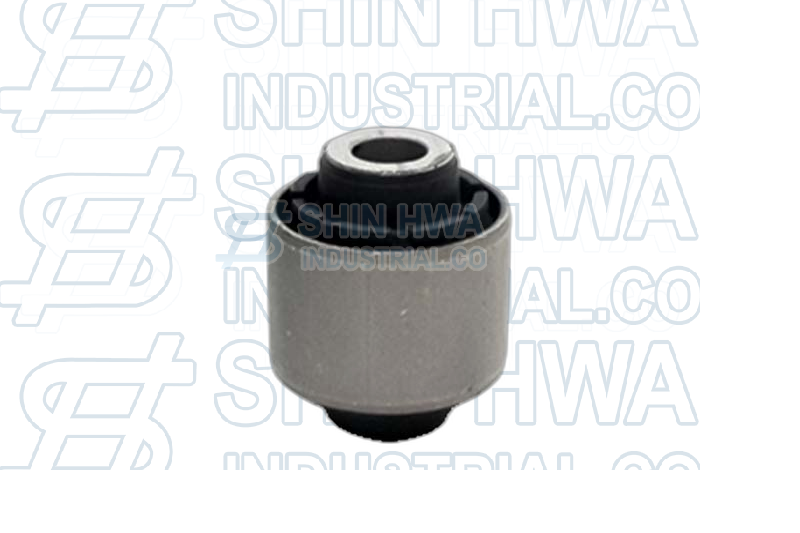 С/блок зад.верх.попереч.рычага 55118-2S100 ОЕМ (TUCSON 2010)