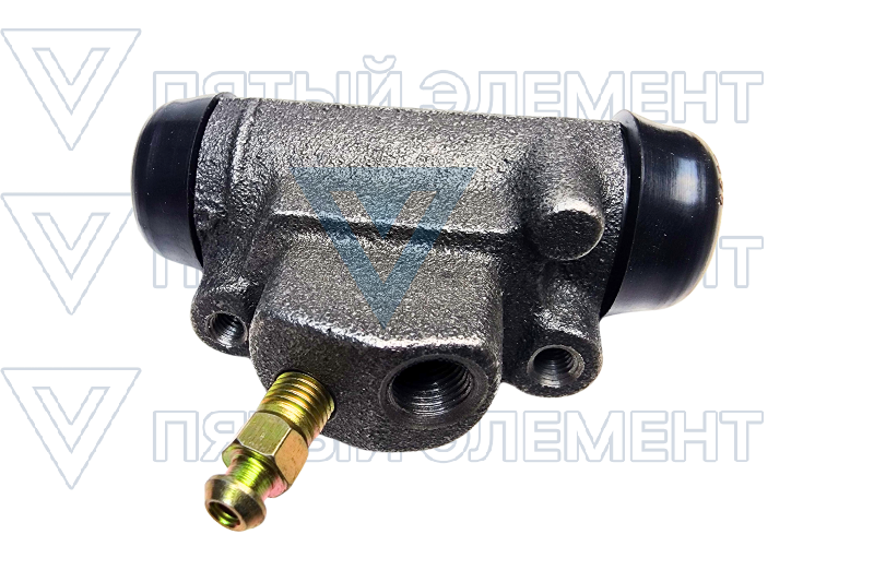 Цилиндр тормоз.зад.лев. 58320-4E400 (BONGO III)