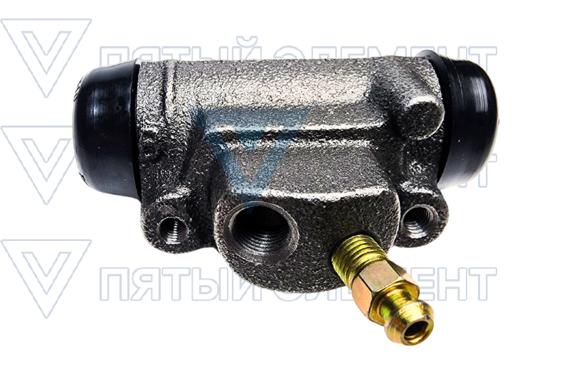 Цилиндр тормоз.зад.прав. 58380-4E400 (BONGO III)