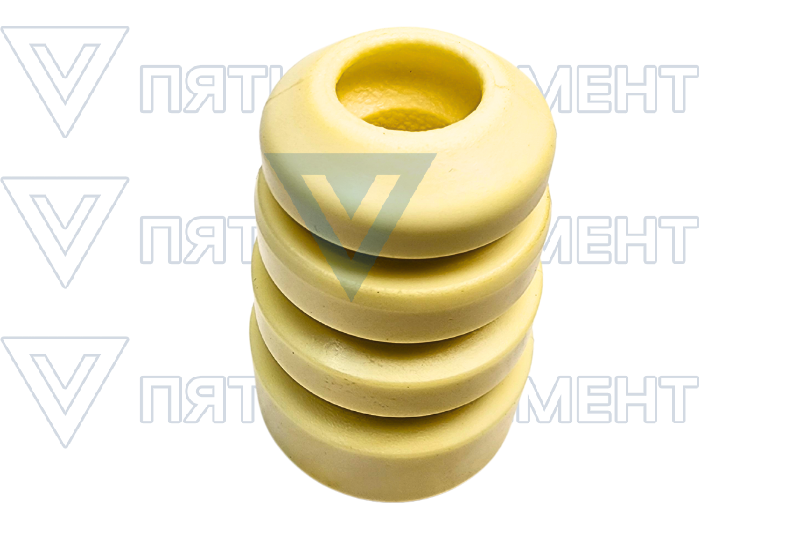 Отбойник амортизатора зад.55348-2H000 (ELANTRA 2007)