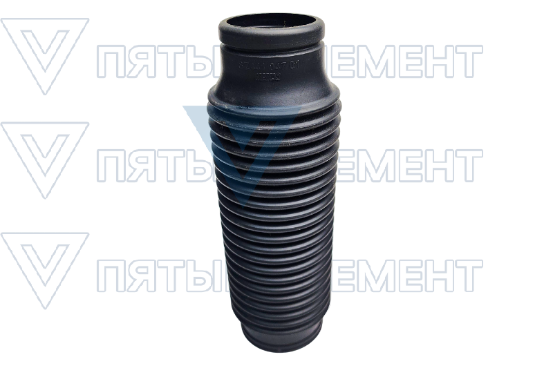 Пыльник амортизатора перед.54625-29101 (ELANTRA 2007)