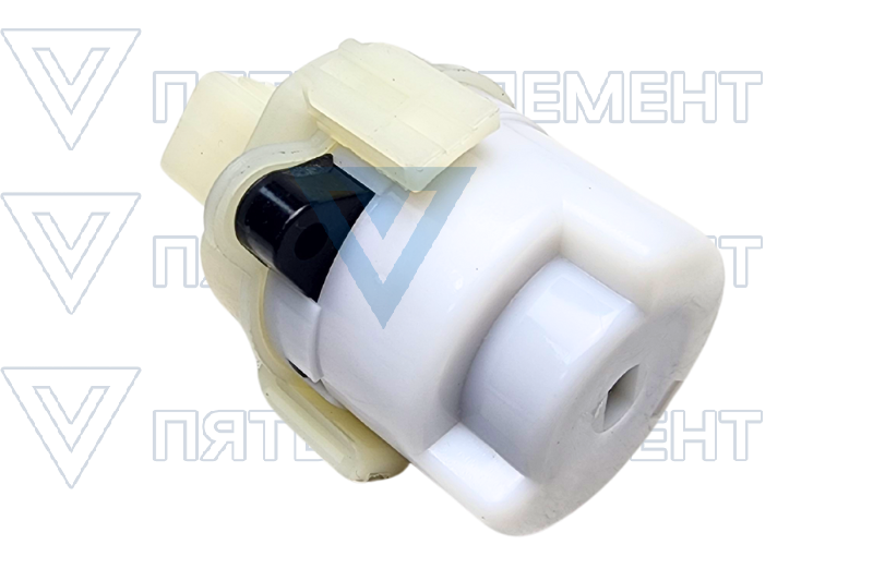 Переключатель замка зажигания 93110-3K000 (SONATA VI)