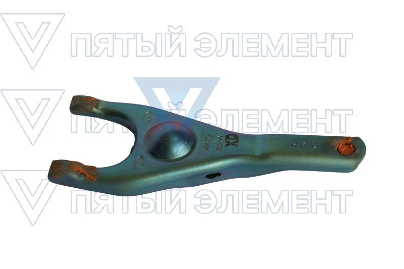 Вилка сцепления 41430-23200 (ACCENT 2011)