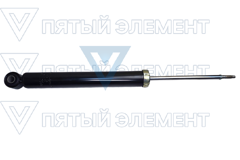 Амортизатор задний 55311-3K020 MANDO (SONATA VI)