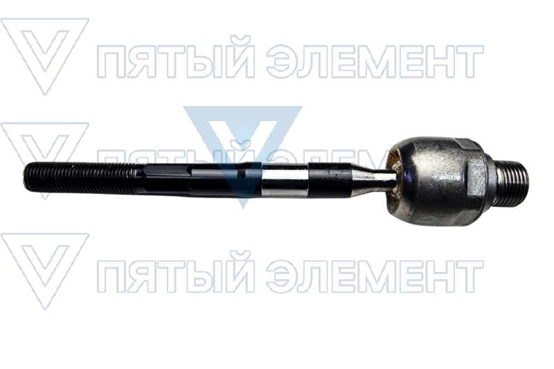 Тяга рулевая 57724-1Y501 (PICANTO 2011)