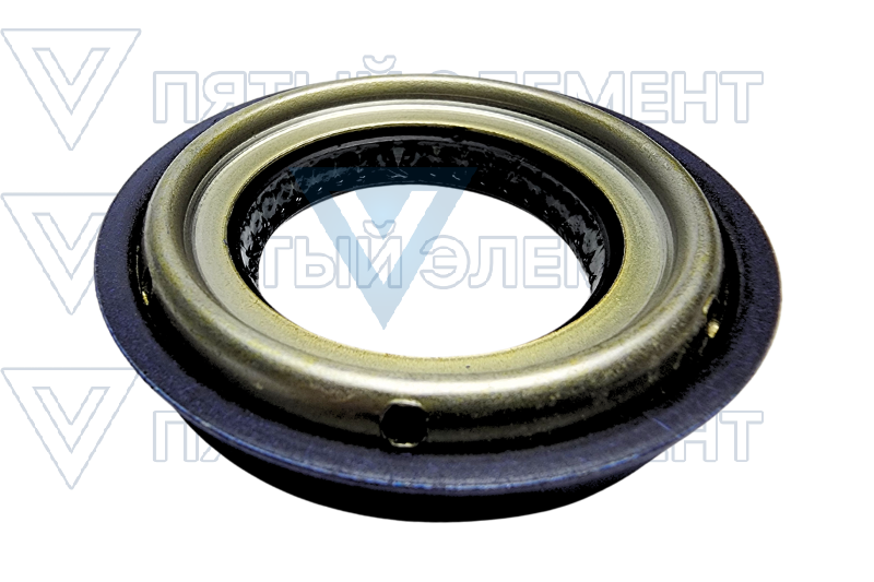 Сальник привода 35х56х9х12,6 (VERNA)