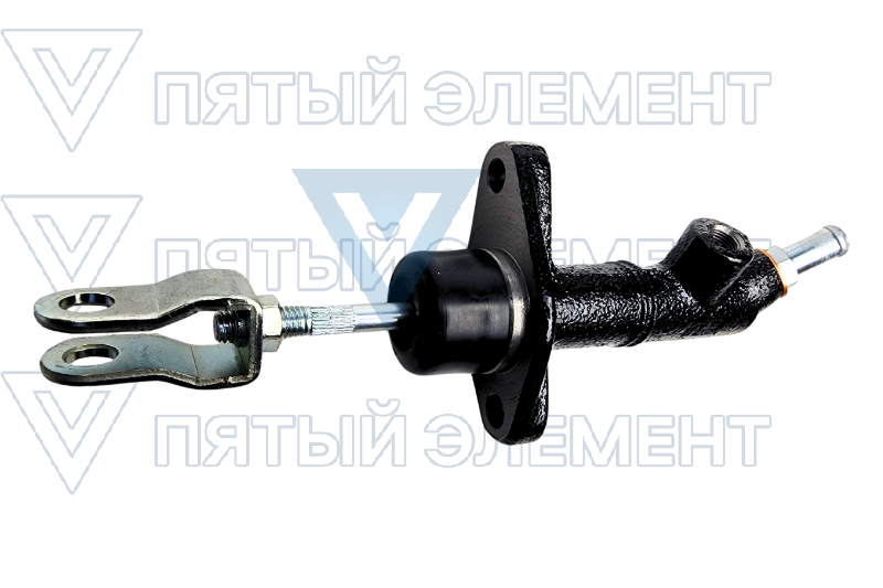 Цилиндр сцепления главный (ISTANA)