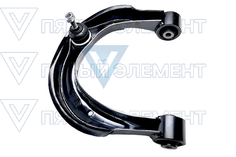 Рычаг верхний левый (SONATA-VI)
