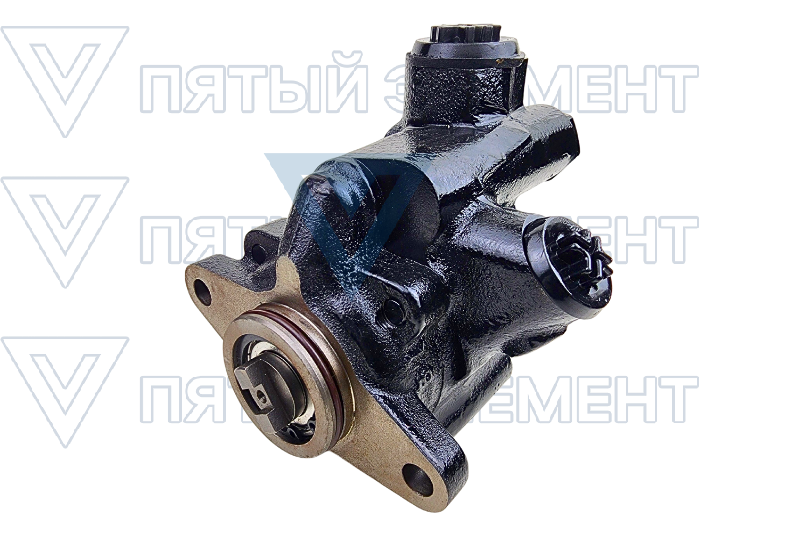 Гидроусилитель руля(BS 090)