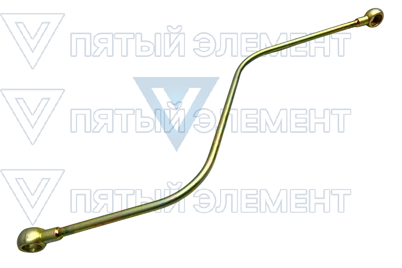 Шланг компрессора65057015800(BS 090)