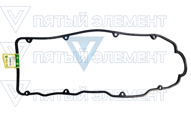 Прокладка клапанной крышки SOHC (SONATA-III)