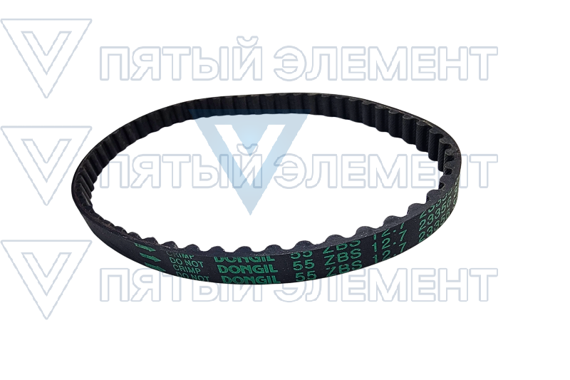 Ремень балансировочный SOHC (SONATA-III)