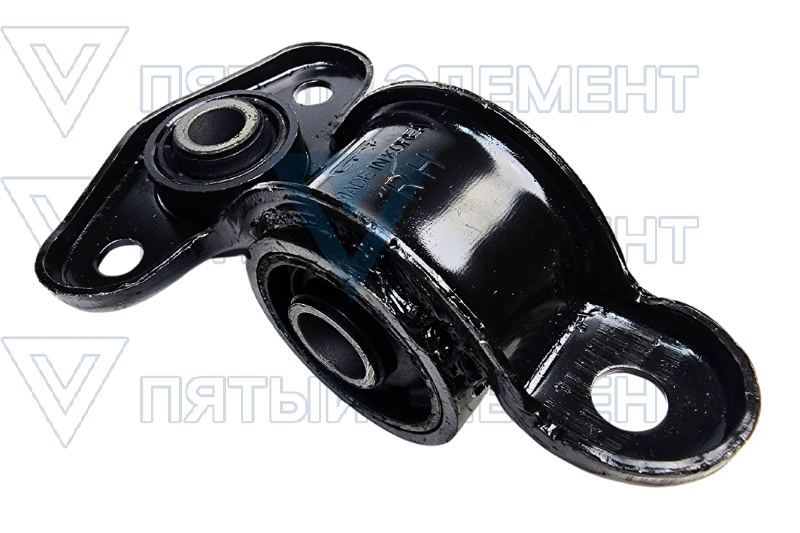 С/блок переднего рычага зад.прав.ОЕМ (SONATA-III)