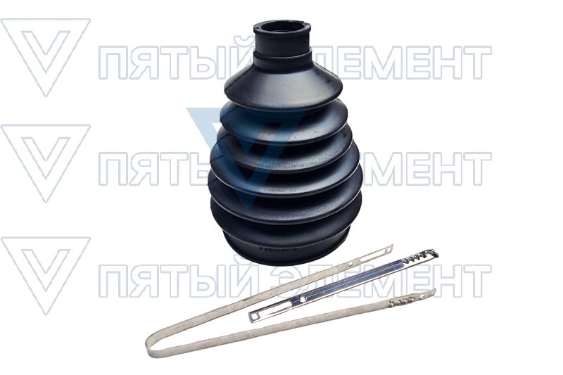 Пыльник наружный(MAGNUS)