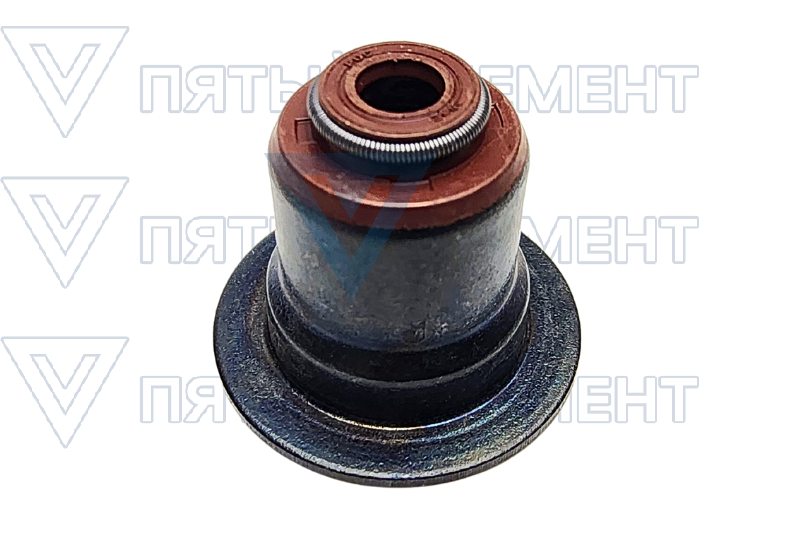 Маслоотражатель DOHC (SONATA VI)